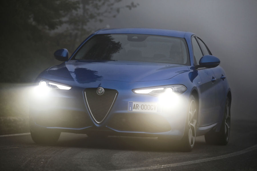 alfa-romeo-giulia-veloce-7