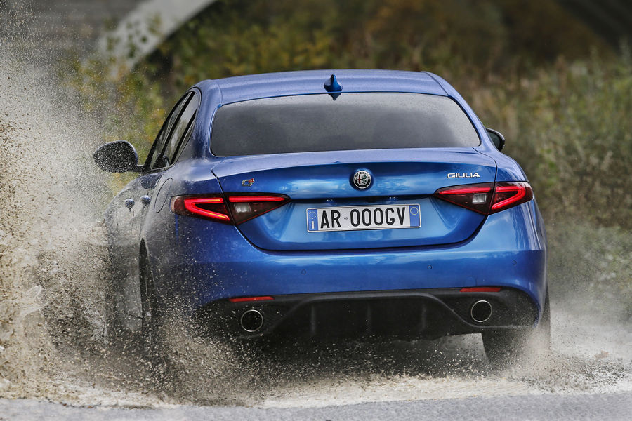 alfa-romeo-giulia-veloce-8