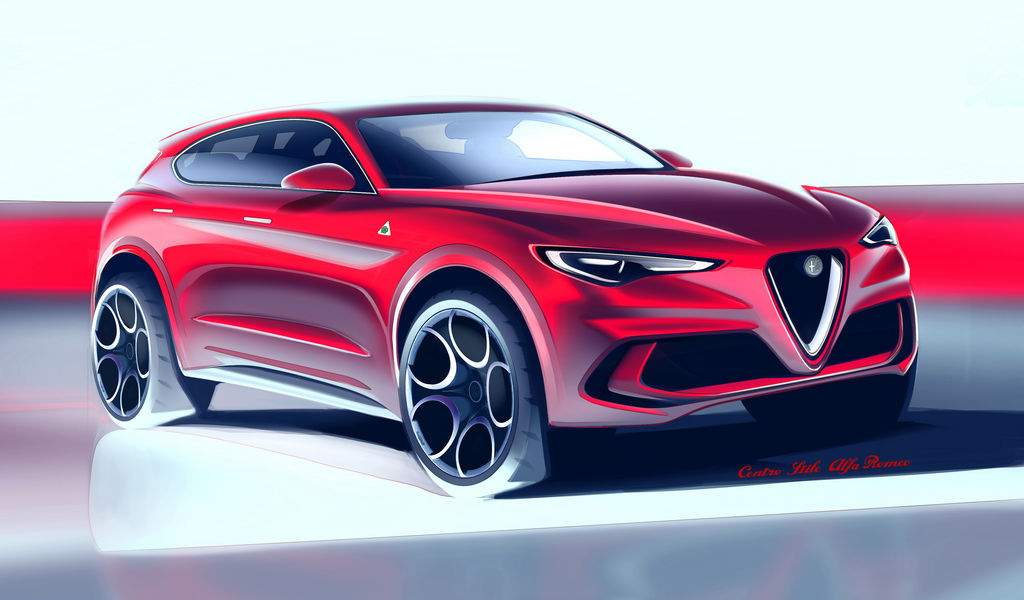 alfa-romeo-stelvio-quadrifoglio-10