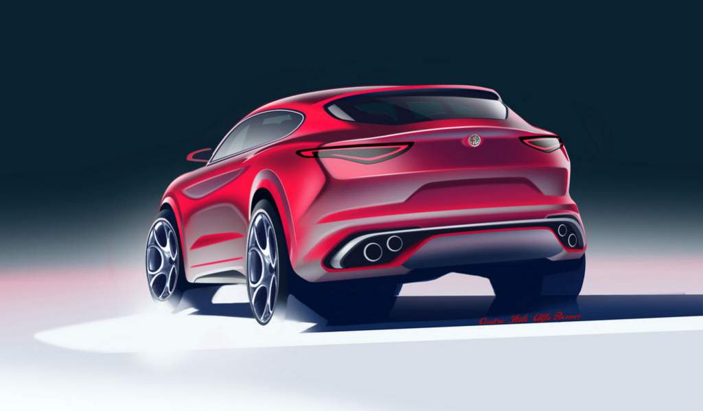 alfa-romeo-stelvio-quadrifoglio-11
