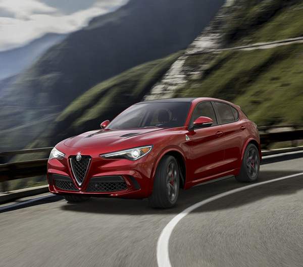 alfa-romeo-stelvio-quadrifoglio-7