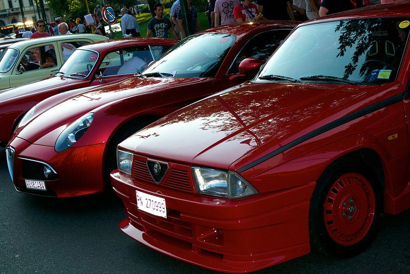 alfa_romeo_75_turbo_evoluzione