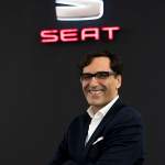 antonino-labate-seat-2