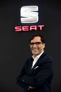 antonino-labate-seat-2