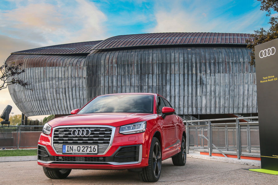 audi-q2-untaggable-25