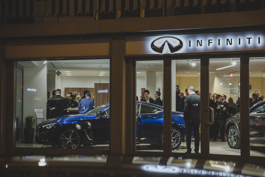 concessionaria-infiniti-firenze-1