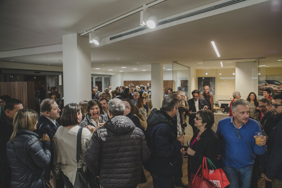 concessionaria-infiniti-firenze-inaugurazione