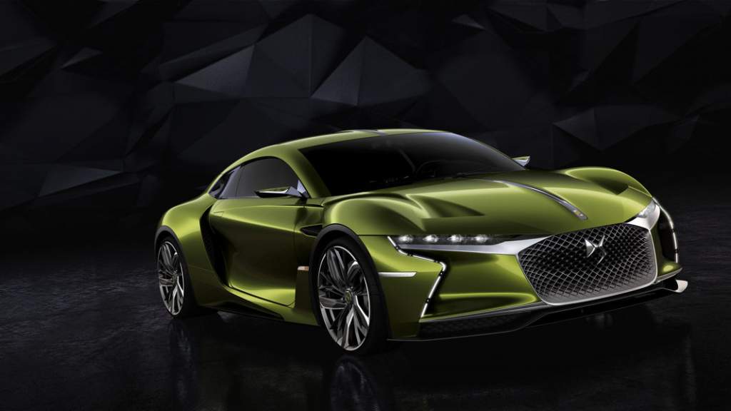 ds-e-tense-motor-show-bologna-2