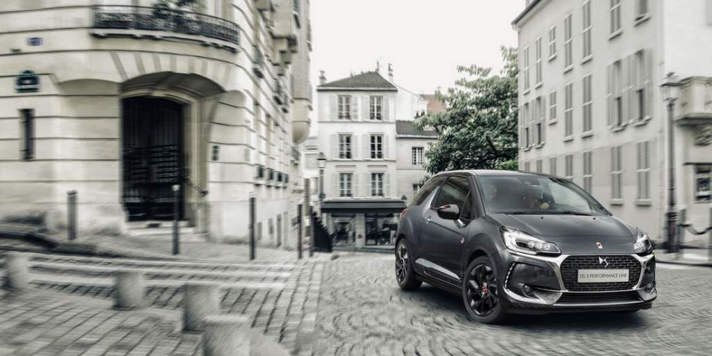 ds-performance-line-motor-show-bologna-1