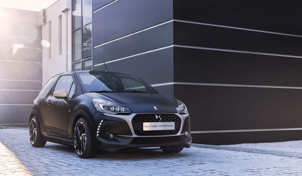 ds3-cabrio-performance-motor-show-bologna