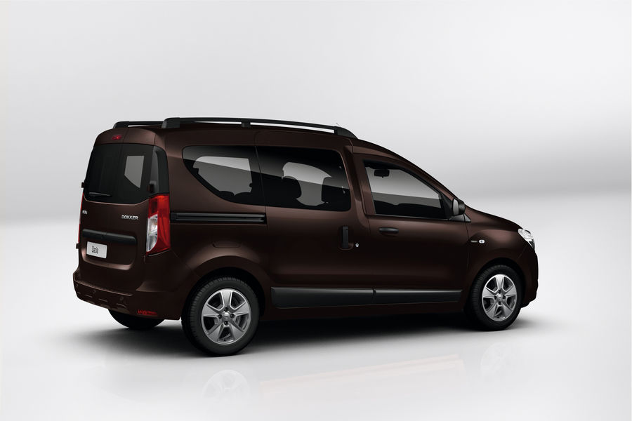 dacia-dokker-gpl-1