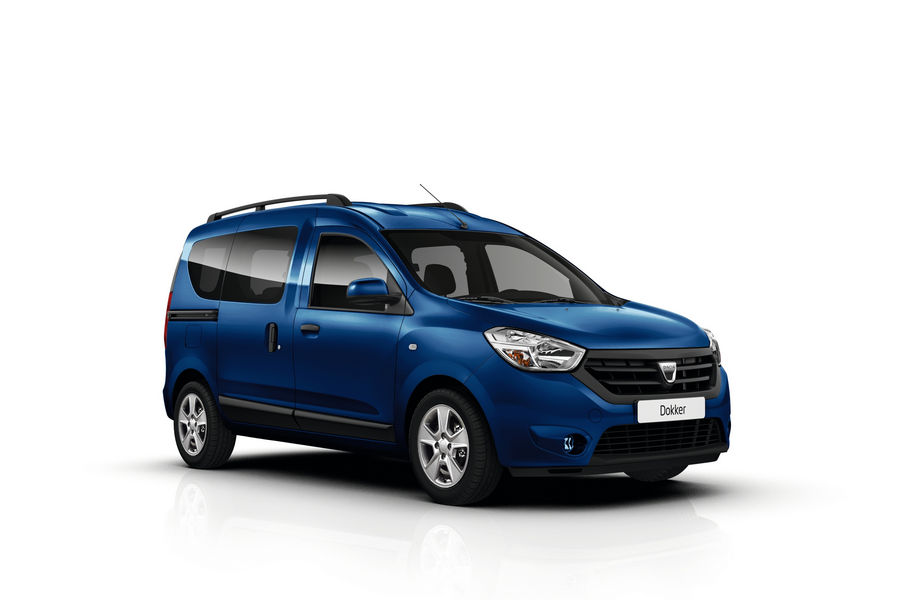 dacia-dokker-gpl-5