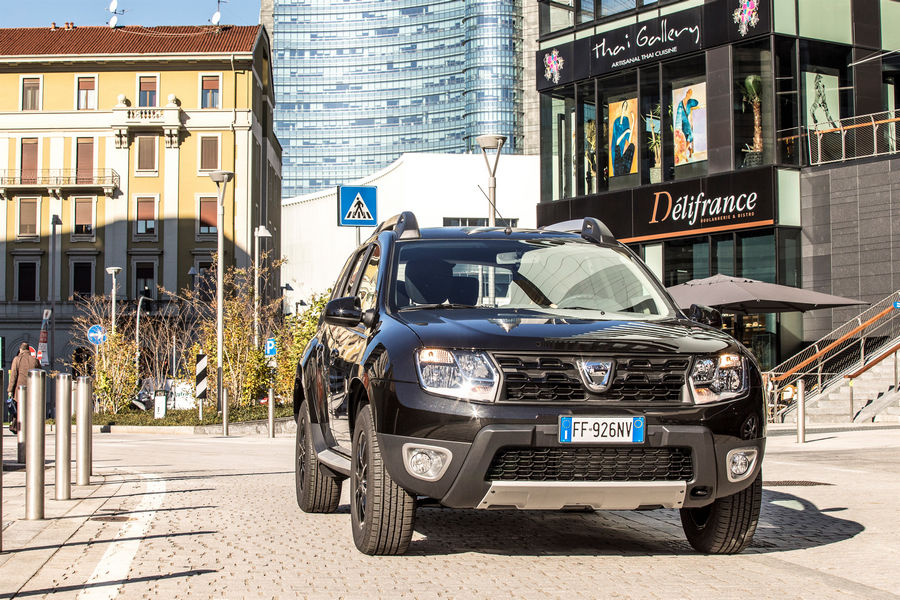 dacia-duster-gpl-49