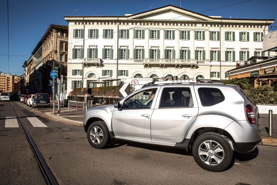dacia-duster-gpl-52