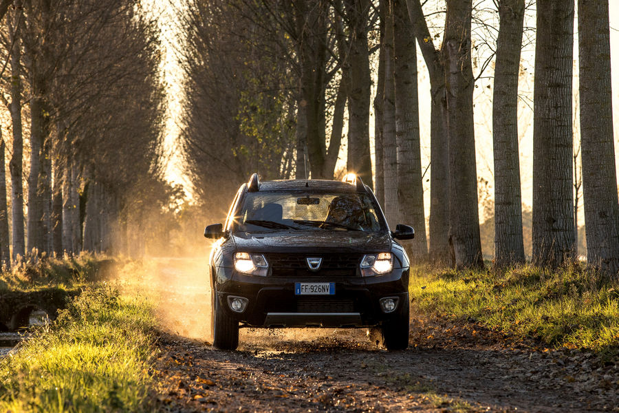dacia-duster-gpl-84