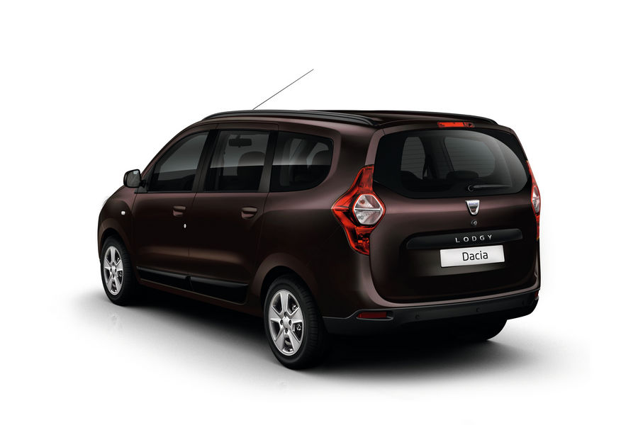 dacia-lodgy-gpl-5