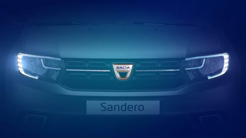 dacia-motorshow