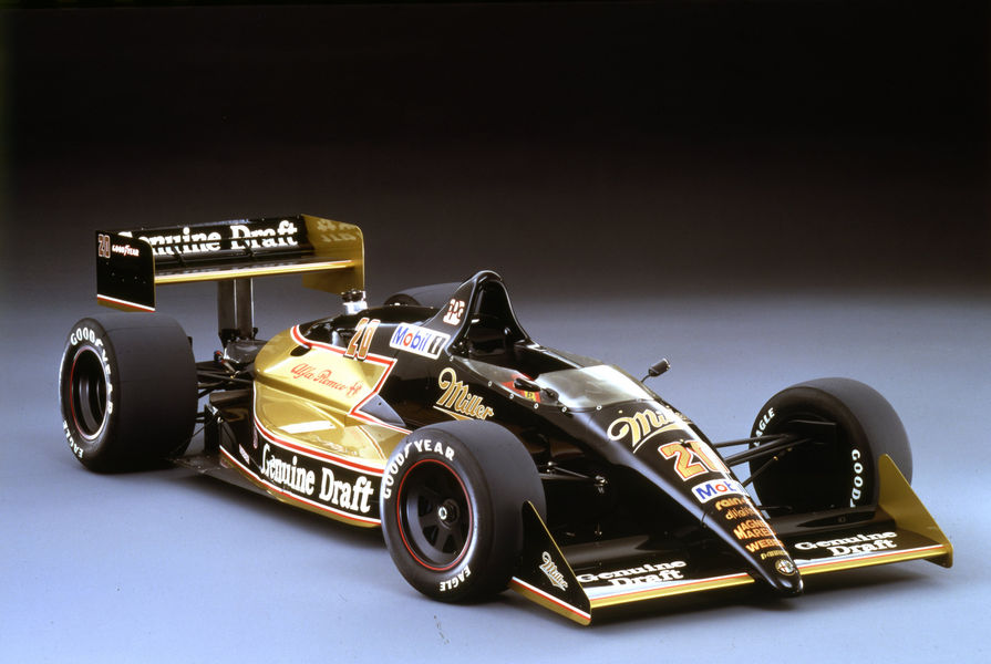 f-indy-lola-t9100-alfa-romeo-1991