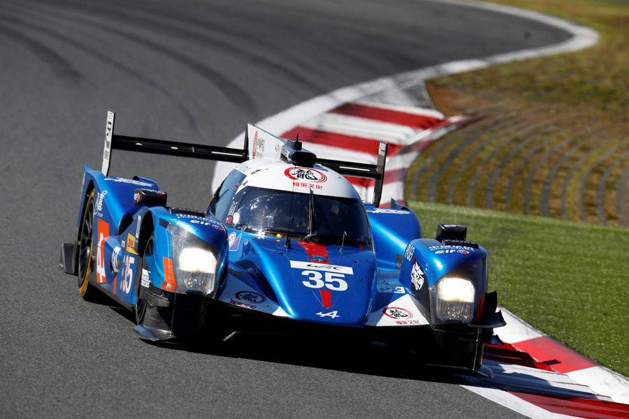 fia-wec-2016-alpine-33