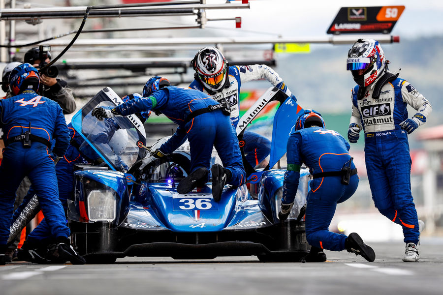 fia-wec-2016-alpine-37