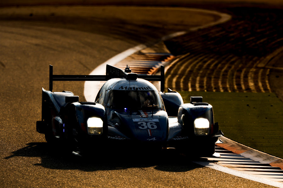 fia-wec-2016-alpine-44