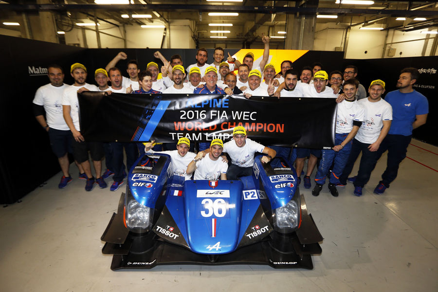 fia-wec-2016-alpine-48