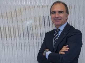 gaspar-gascon-renault