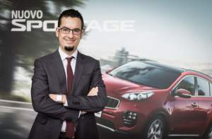 giuseppe-mazzara-kia