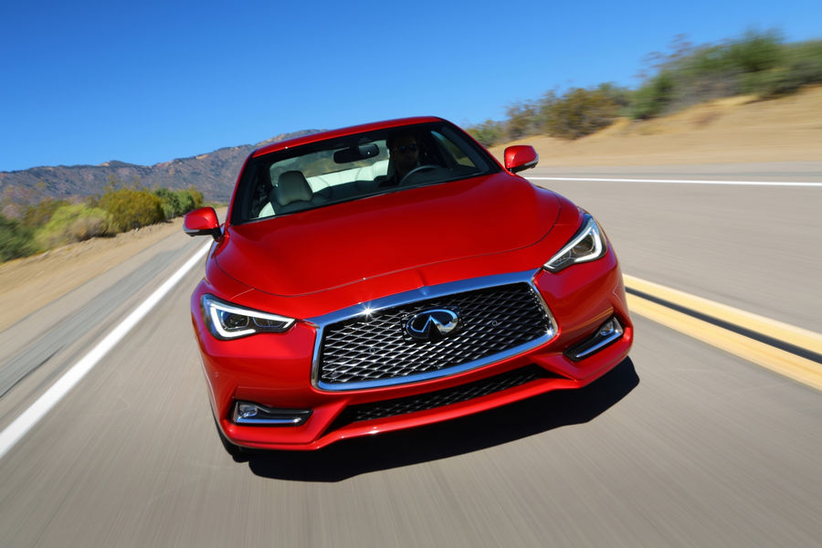 infiniti-q50