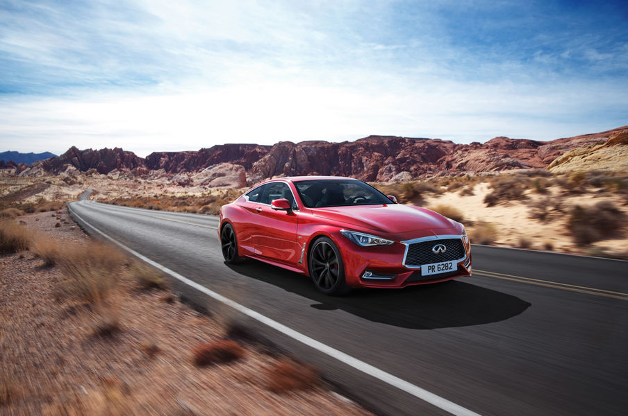 infiniti-q60-1
