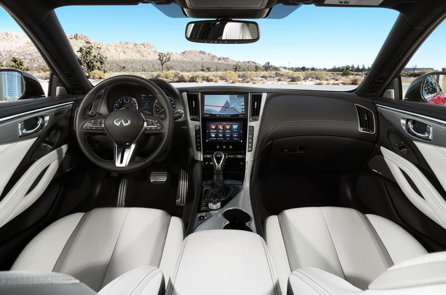 infiniti-q60-10