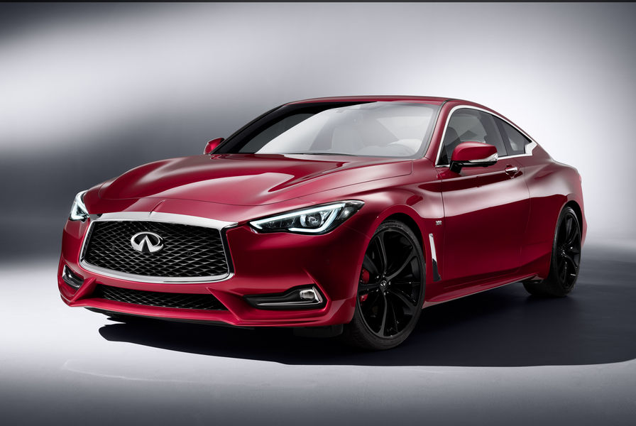infiniti-q60-14