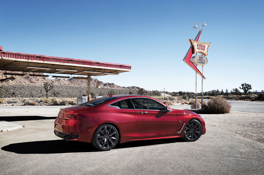 infiniti-q60-9