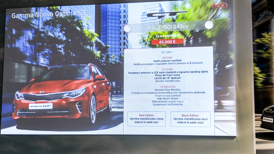 kia_optima_gt_2016_foto_presentazione_39