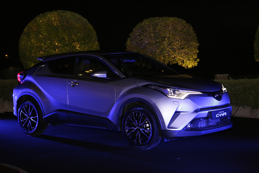 king-of-the-flow_toyota_c-hr