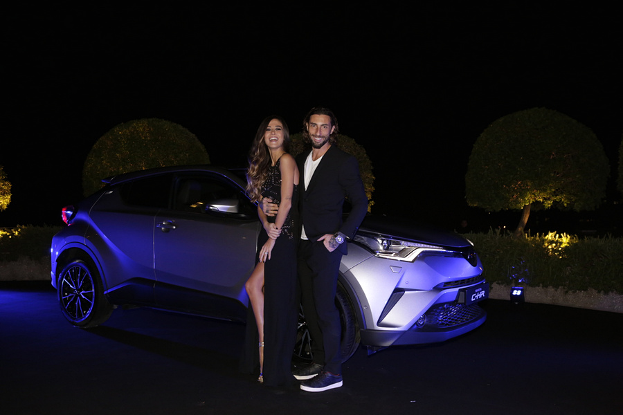 king-of-the-flow_toyota_c-hr_palmas-brumotti