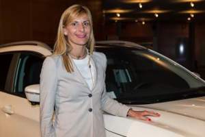 luisa-di-vita-comunicazione-nissan-italia