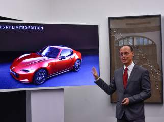 mazda_mx-5_rf_limited_edition_impronte_03