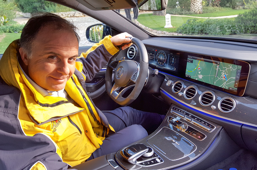 Mercedes-Amg-E63s-4Matic+_Mancini