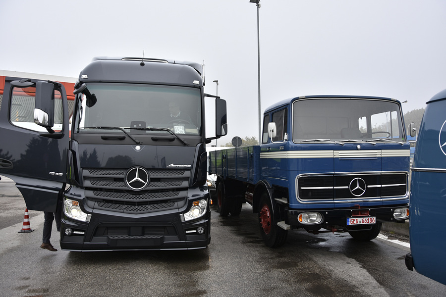 mercedes-benz-ritornoalfuturo-2016_foto_presentazione_22
