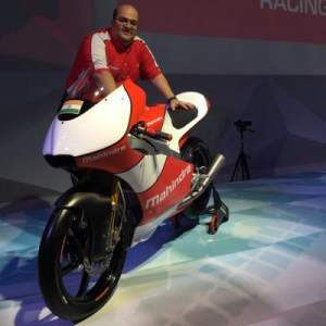 mufaddal-choonia-mahindra-racing