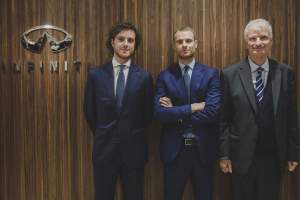 niccolo-giovanni-maurizio-brandini-marcolini-infiniti-firenze