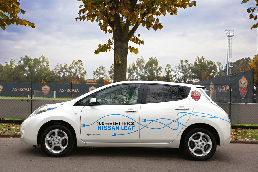 nissan-leaf-as-roma-2
