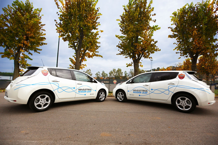 nissan-leaf-as-roma-4