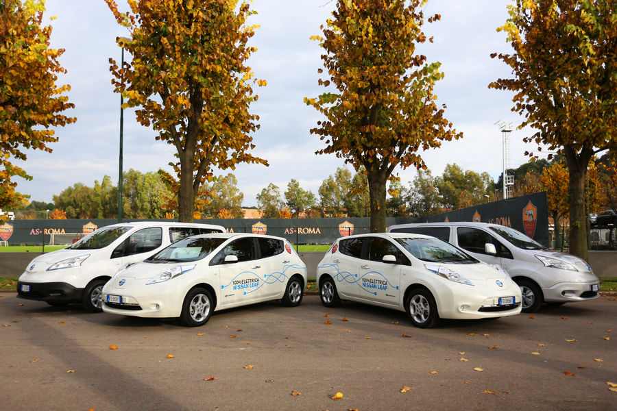 nissan-leaf-as-roma-8