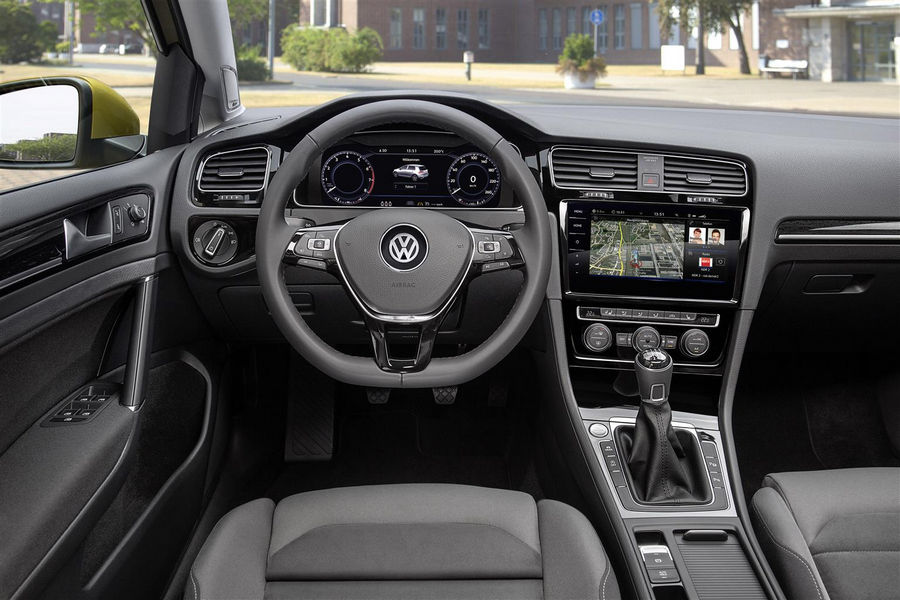 nuova-volkswagen-golf-2017-21