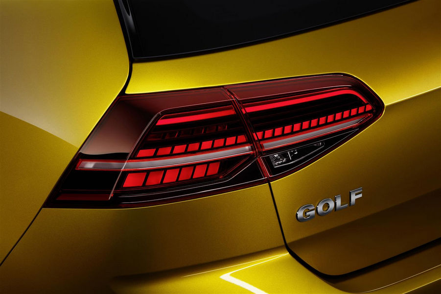 nuova-volkswagen-golf-2017-24