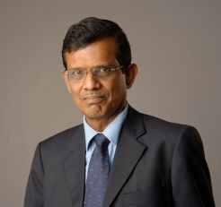 palaniappan-mahindra
