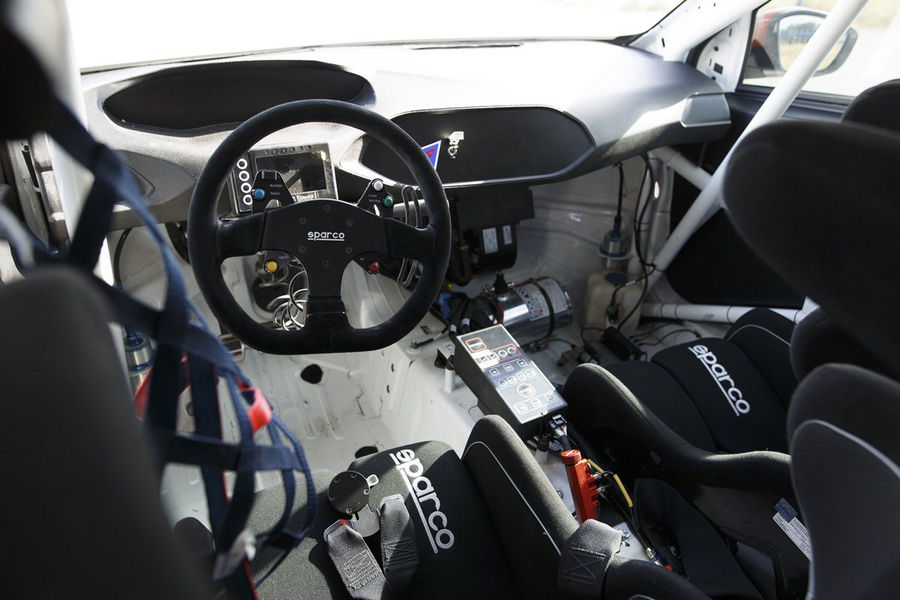 Peugeot-308-Racing-Cup-2
