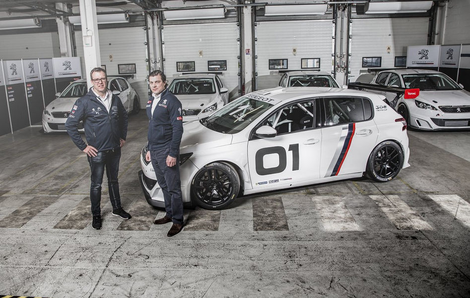 Peugeot-308-Racing-Cup-5